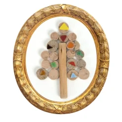 Natural Craft and Collage Classroom Pack