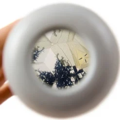 Natural Materials Kaleidoscope DScope 3pk
