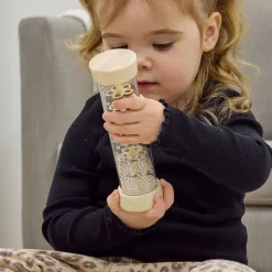 Natural Music Set (12Months+)