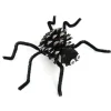 Natural Pine Cones 500g