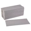 Natural Recycled C Fold Hand Towel 2640pk