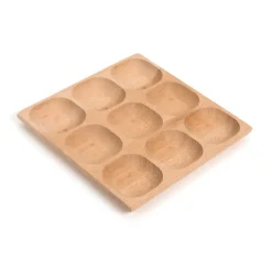 Natural Sorting Tray