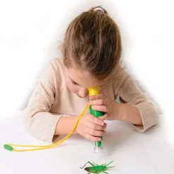 Nature Detectives Equipment Pack