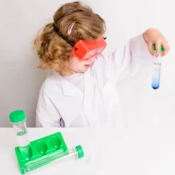 Nature Detectives Equipment Pack