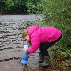 Nature Detectives Equipment Pack