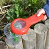 Nature Explorer Kit