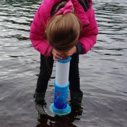 Nature Explorer Kit