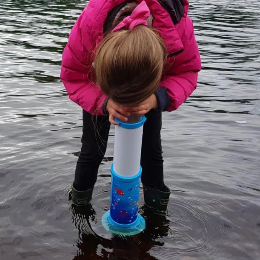 Nature Explorer Kit