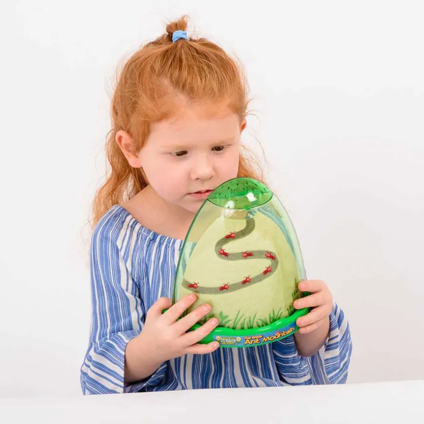Nature Explorer Kit