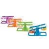 Nesting Bucket Balance Set of 4