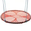Nest Swing