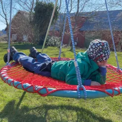 Nest Swing