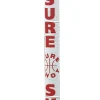Netball Post Protector
