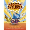 Neurodiversity Non-Fiction Book Pack 6pk