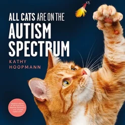 Neurodiversity Non-Fiction Book Pack 6pk