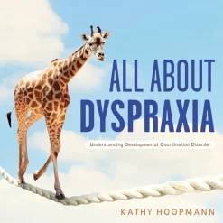 Neurodiversity Non-Fiction Book Pack 6pk