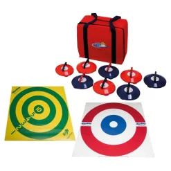 New Age Kurling Combo Bundle Deal