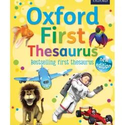 New to English EAL Kit