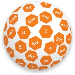 New to English EAL Kit
