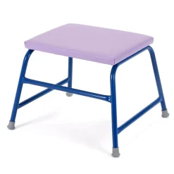 Niels Larsen Agility Gymnastics Tables Set of 4