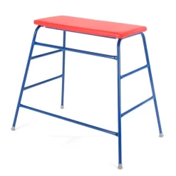 Niels Larsen Agility Gymnastics Tables Set of 4