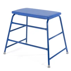 Niels Larsen Agility Gymnastics Tables Set of 4