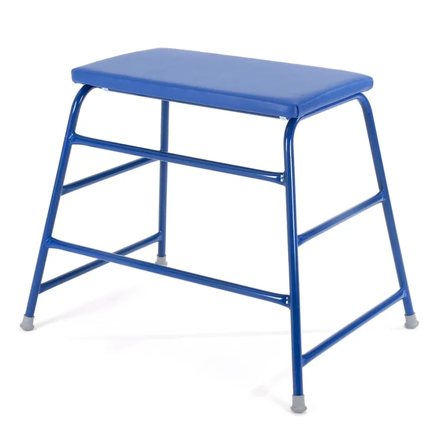 Niels Larsen Agility Gymnastics Tables Set of 4