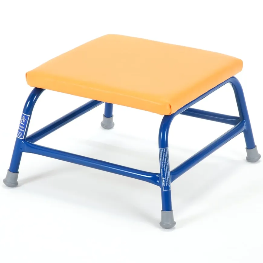 Niels Larsen Agility Gymnastics Tables Set of 4