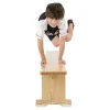 Niels Larsen 2m ActivBench Gym Bench