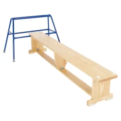 Niels Larsen 2m ActivBench Gym Bench