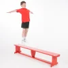 Niels Larsen Team Colour ActivBenches Gym Bench 2m