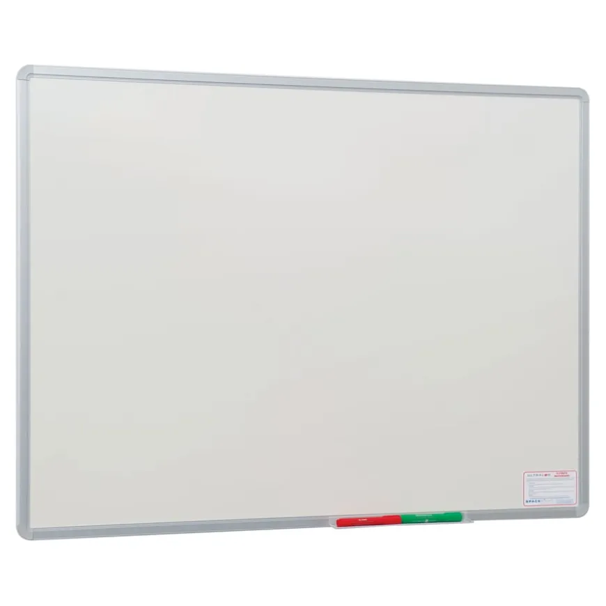 Non-Magnetic Whiteboard Bundle Deal