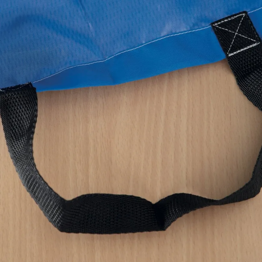 Non Slip Jumping Sacks 6pk