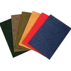 Non Slip Permafresh Mats W150 x L200cm