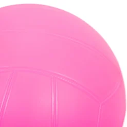 Non-Sting Volleyball