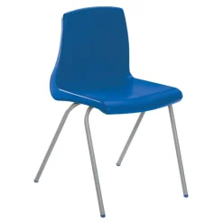 NP Classroom Chairs 30pk