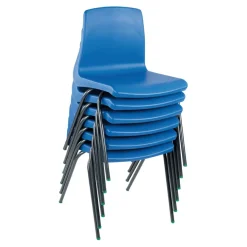NP 15 Crushbent Tables 30 Chairs Bundle Deal