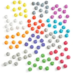 Numberblob Counters