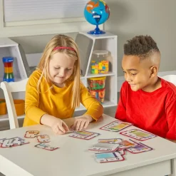 Numberblocks Adding & Subtracting Puzzle Set