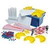 Number Essentials Class Pack