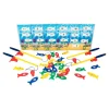 Number Fishing Game