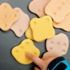Numbers to Five Kit
