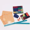 Numicon Mastery Manipulative Table Pack KS2