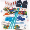 Numicon Starter Apparatus Pack B