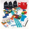 Numicon Starter Apparatus Pack A