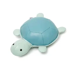 Ocean Collection Musical Animals Turtle Friend