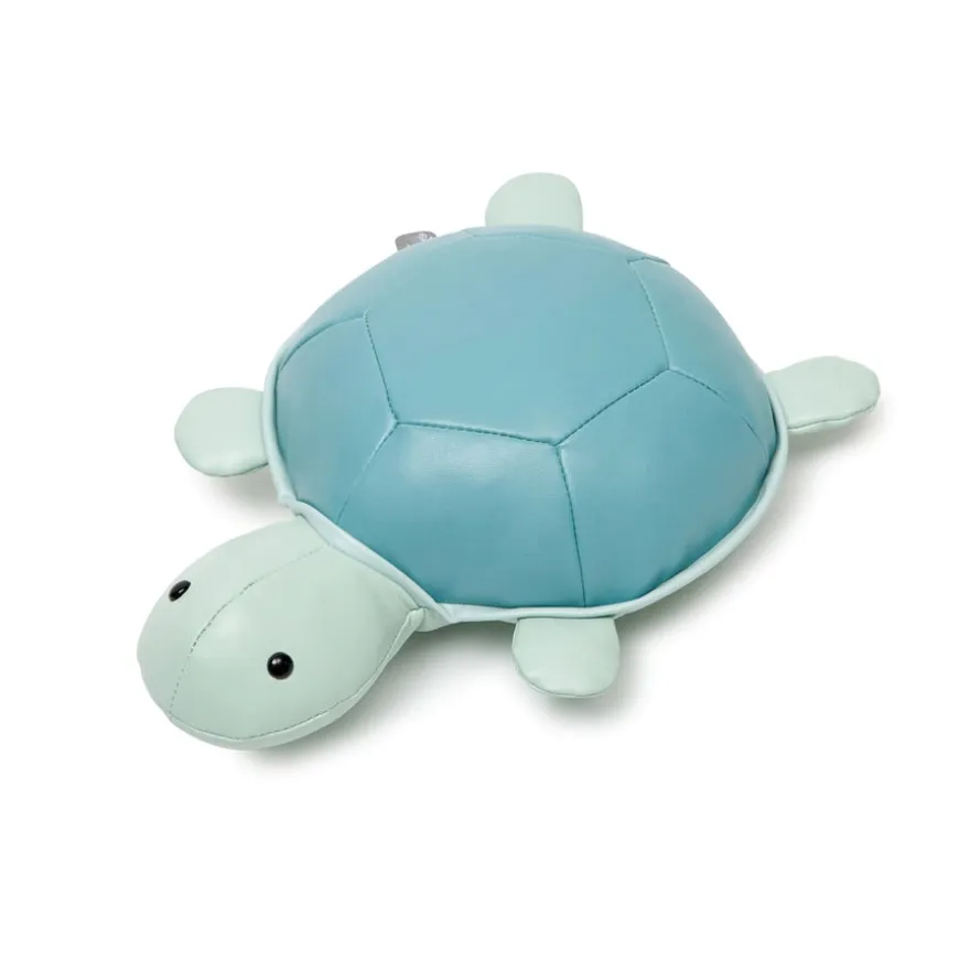 Ocean Collection Musical Animals Turtle Friend