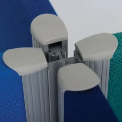 Office Space Divider Accessories