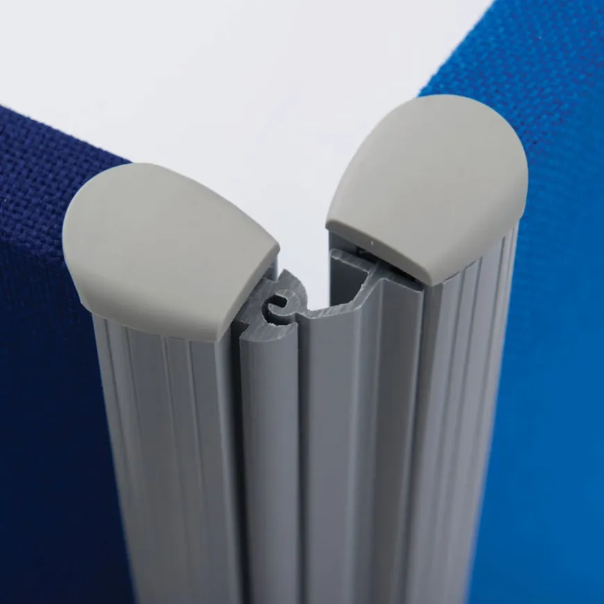 Office Space Divider Accessories