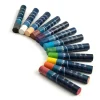 Oil Pastels Assorted 12pk